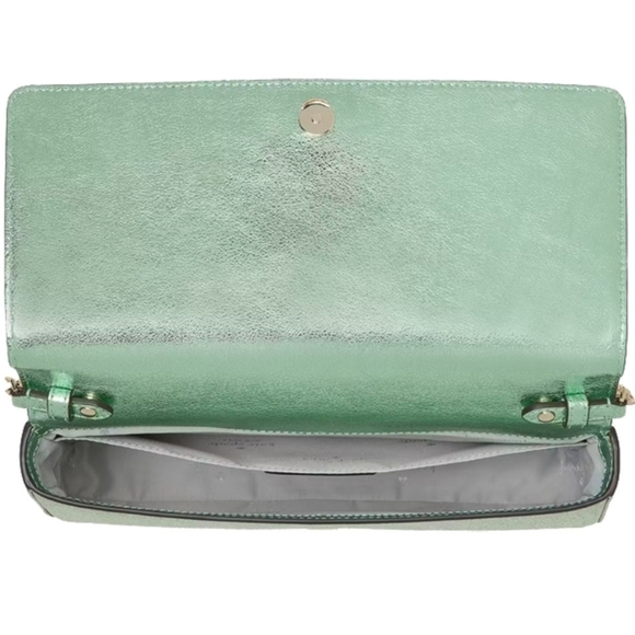 Kate Spade Convertible Crossbody Bag - Picture 6 of 7